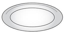 WHIRLPOOL MBNA900X - ROTEJOSA PLAKSNE - 1