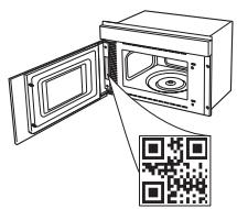 WHIRLPOOL MBNA900X - Voutrouvez les politiques, la documentation standard et des informations supplémentaires sur le produit : - 1