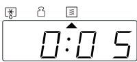 WHIRLPOOL MBNA900X - .PYOMIISHAIAPKEIAZ - 1