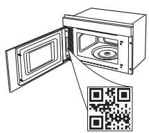 WHIRLPOOL MBNA900X - TARVIKUD - 1