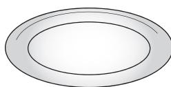 WHIRLPOOL MBNA900X - PLAQUE TOURNANTE - 1