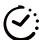 CANDY CMWA23TNDW - - MENU/TIME (cadran) - 2