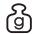 CANDY CMWA23TNDW - PANNEAU DE CONTROLLE - 3