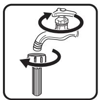 VALBERG WT 612 C W566C - Note: - 1