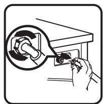 VALBERG WT 612 C W566C - Remarque : - 3