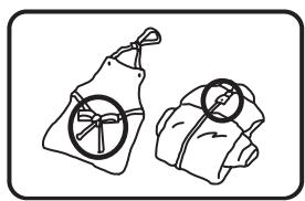 VALBERG WT 612 C W566C - Avant cheque lavage - 4