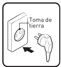 VALBERG WT 612 C W566C - - Antes del lavado - 1