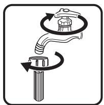 VALBERG WT 612 C W566C - Remarque : - 1