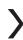 VALBERG WT 612 C W566C - Uitstel - 4