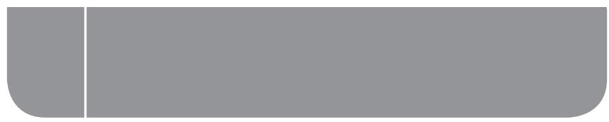 VALBERG WT 612 C W566C - Additional information: - 1