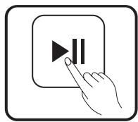 VALBERG WT 612 C W566C - Lavage - 4