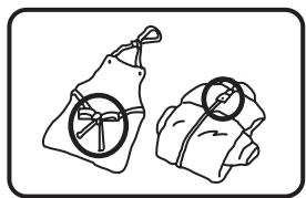 VALBERG WT 612 C W566C - Antes de cada lavado - 4