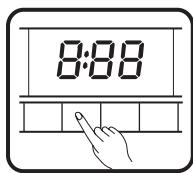 VALBERG WT 612 C W566C - Wassen - 3