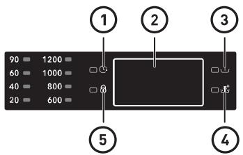 VALBERG WT 612 C W566C - Note: - 2