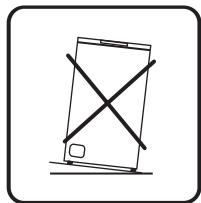 VALBERG WT 612 C W566C - Installatiegebied - 2