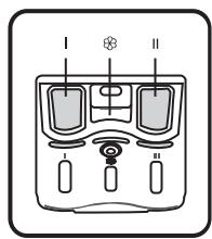 VALBERG WT 612 C W566C - Avant le lavage - 4