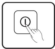 VALBERG WT 612 C W566C - Lavage - 1