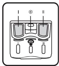 VALBERG WT 612 C W566C - Voor het wassen - 4