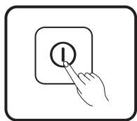 VALBERG WT 612 C W566C - Wassen - 1