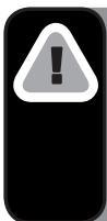 VALBERG WT 612 C W566C - Quick Start - 1