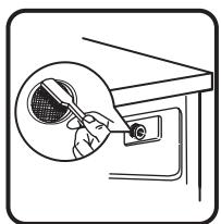 VALBERG WT 612 C W566C - Remarque : - 4