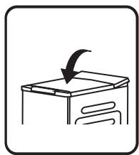 VALBERG WT 612 C W566C - - Antes del lavado - 6