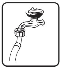 VALBERG WT 612 C W566C - Avant le lavage - 2