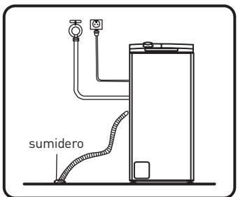 VALBERG WT 612 C W566C - jAdvertencia! - 1