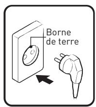 VALBERG WT 612 C W566C - Avant le lavage - 1