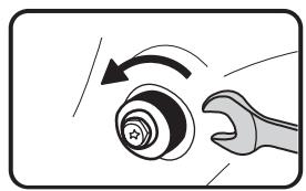 VALBERG WT 612 C W566C - Warning! - 2