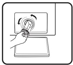 VALBERG WT 612 C W566C - Warning! - 2