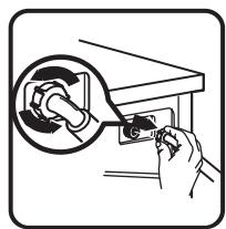 VALBERG WT 612 C W566C - Note: - 3