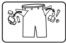 VALBERG WT 612 C W566C - Voor elke wasbeurt - 3