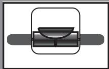 VALBERG WT 612 C W566C - Remarque : - 2