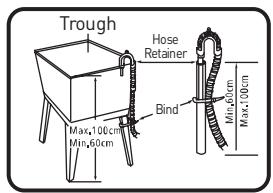 VALBERG WT 612 C W566C - Note: - 2
