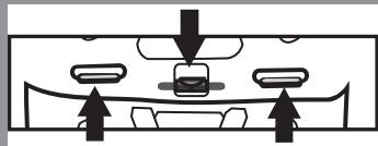 VALBERG WT 612 C W566C - Note: - 1