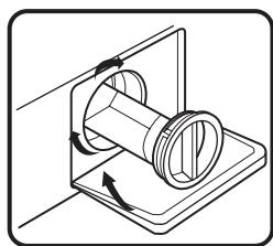 VALBERG WT 612 C W566C - Warning! - 4