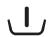 VALBERG WT 612 C W566C - Opmerking: - 1