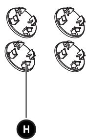 VALBERG WT 612 C W566C - 2