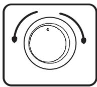 VALBERG WT 612 C W566C - Lavage - 2