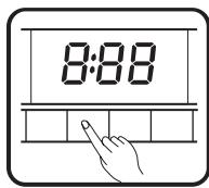 VALBERG WT 612 C W566C - Lavage - 3