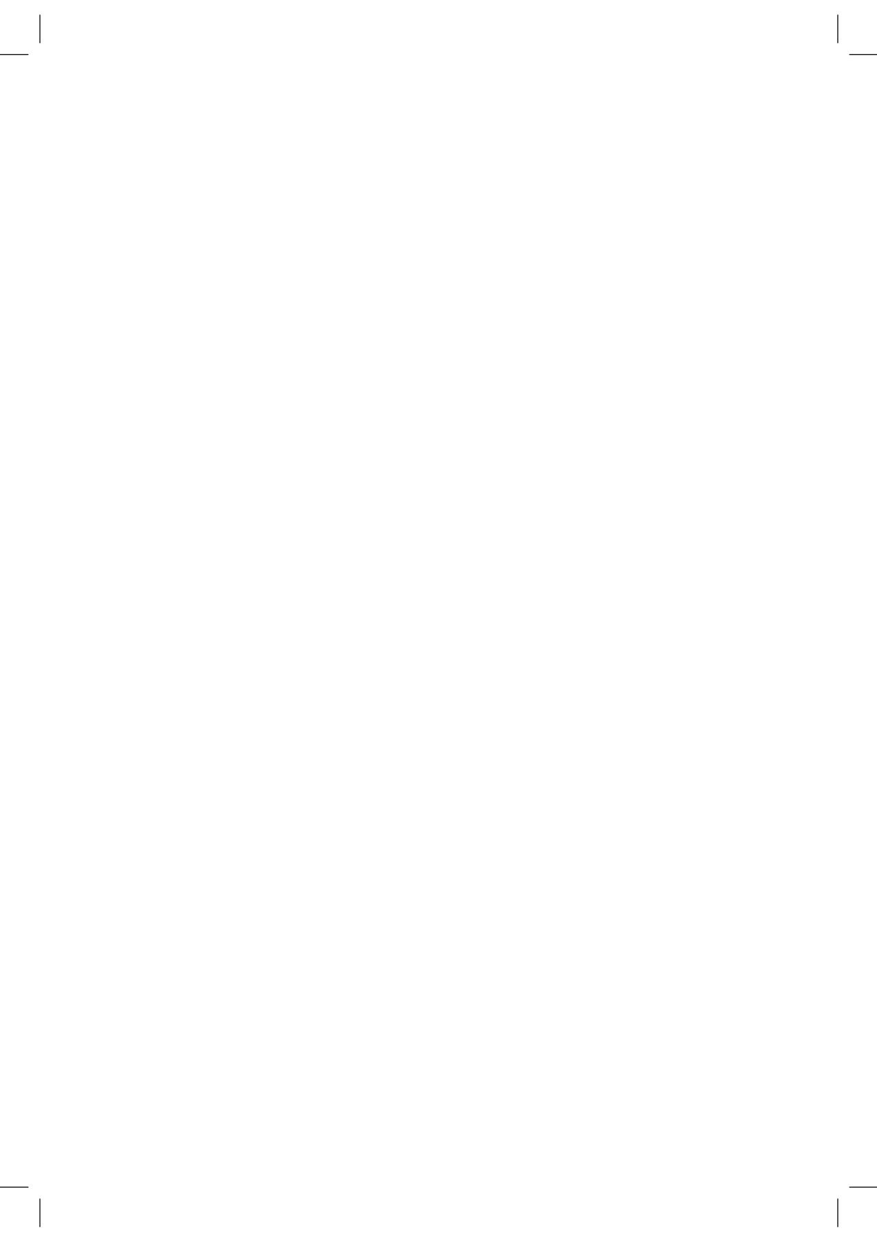 VALBERG WT 612 C W566C - 5