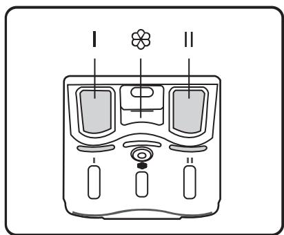 VALBERG WT 612 C W566C - jAdvertencia! - 1