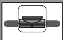 VALBERG WT 612 C W566C - Opmerking: - 2