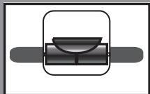 VALBERG WT 612 C W566C - Nota: - 2