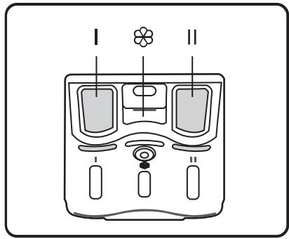 VALBERG WT 612 C W566C - Distributeur de détergent - 1