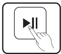 VALBERG WT 612 C W566C - - Washing - 4