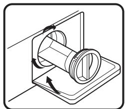 VALBERG WT 612 C W566C - Avertissement ! - 4