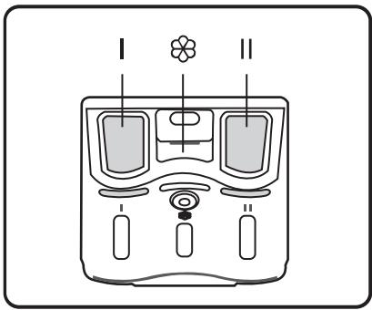 VALBERG WT 612 C W566C - Detergent Dispenser - 1