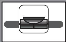 VALBERG WT 612 C W566C - Note: - 2